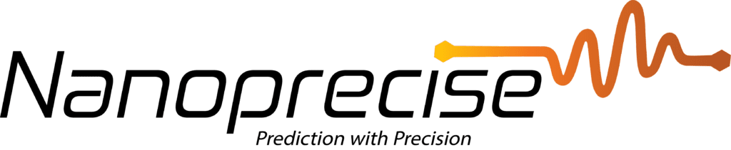 Energy Management Software | Nanoprecise