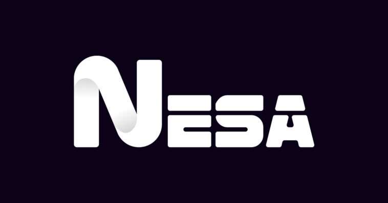Nesa software development company