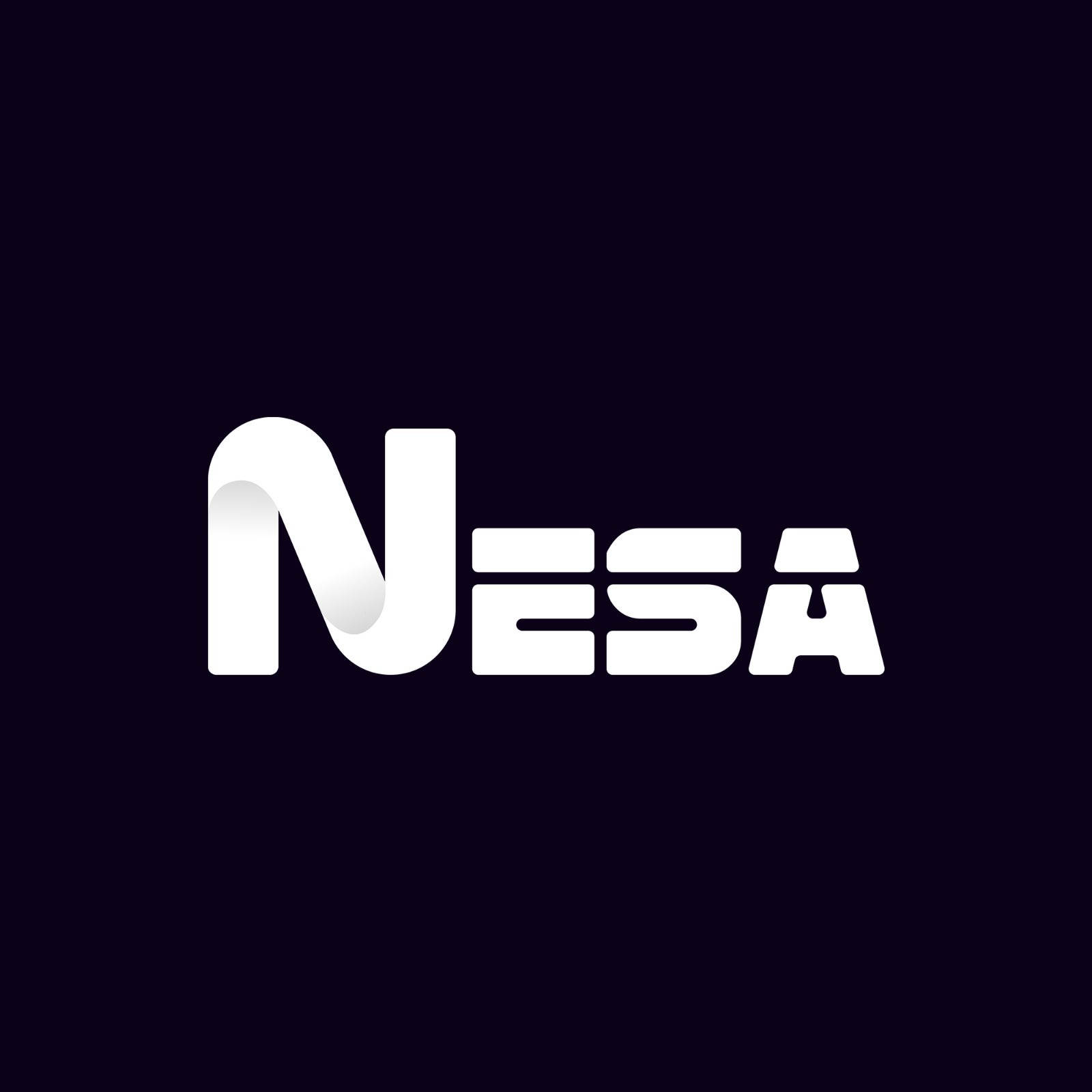 Nesa Software Pvt Ltd – Custom Software Development company 1 Nesa software development company