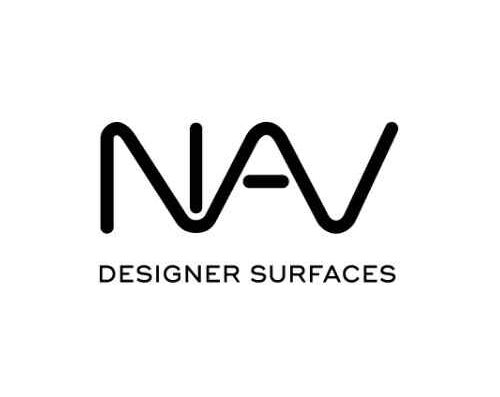 New Age Veneers logo