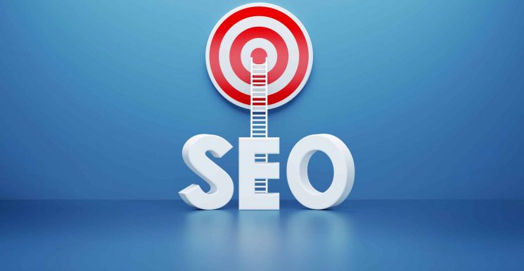 How SEO Services Improve Your Brand’s Online Authority