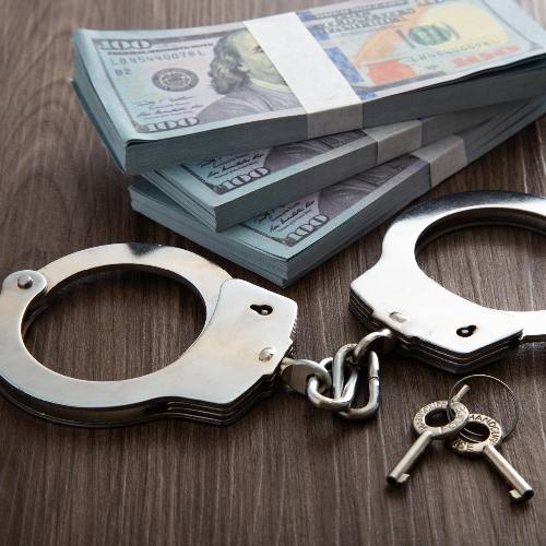 How to Start Your Own Bail Bond Agency in McKinney, TX