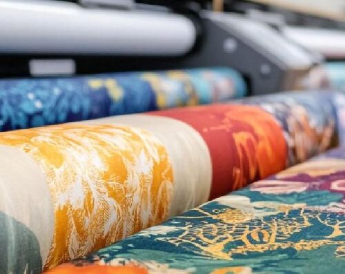 Clothing-Print -Services-in-Dallas-TX