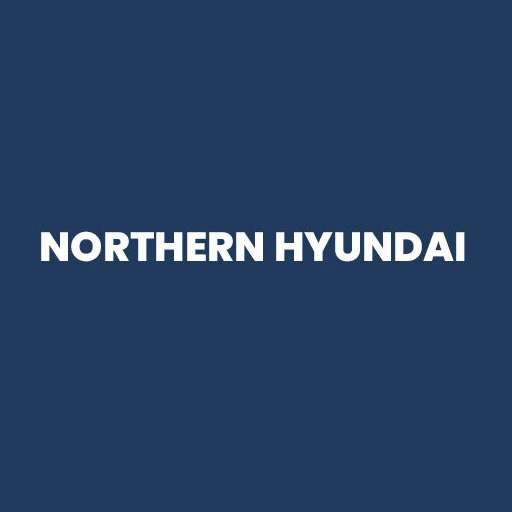 Nearest Hyundai Cars Showroom Ludhiana | Northern Hyundai 1 Northern Hyundai