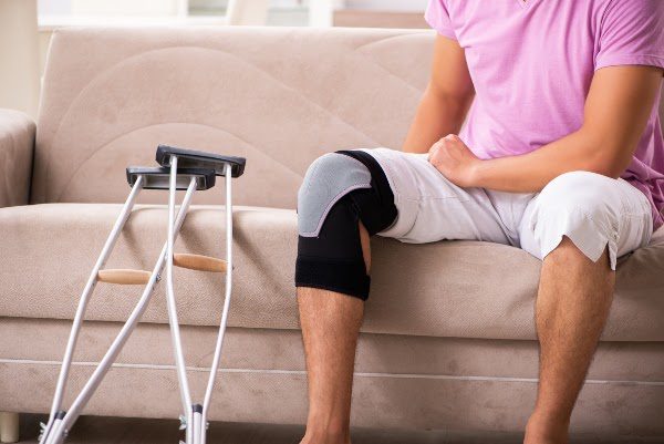 Choosing the Best Orthopedic Hospital in Jaipur