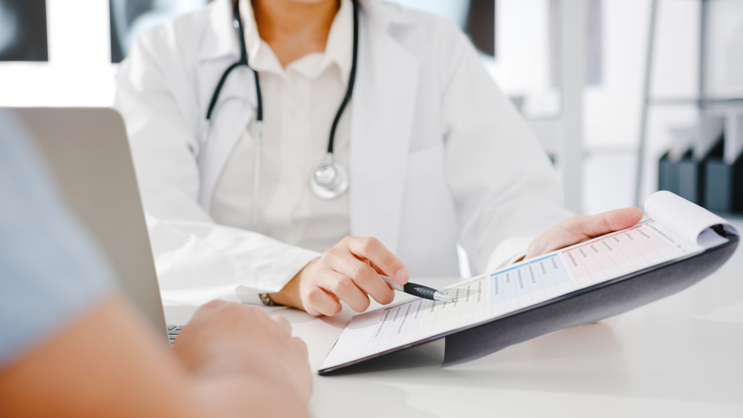 Why Is Vendor Compliance Important for Risk Management? 1 OIG