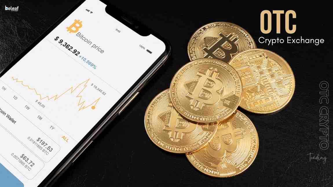 Is Your Exchange Ready for Institutional-Level Trading