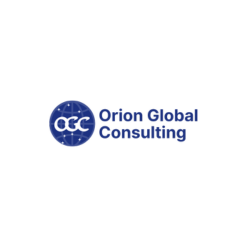 SEO Company for Accountants – Results-Driven Experts 1 Orionglobal logo 3