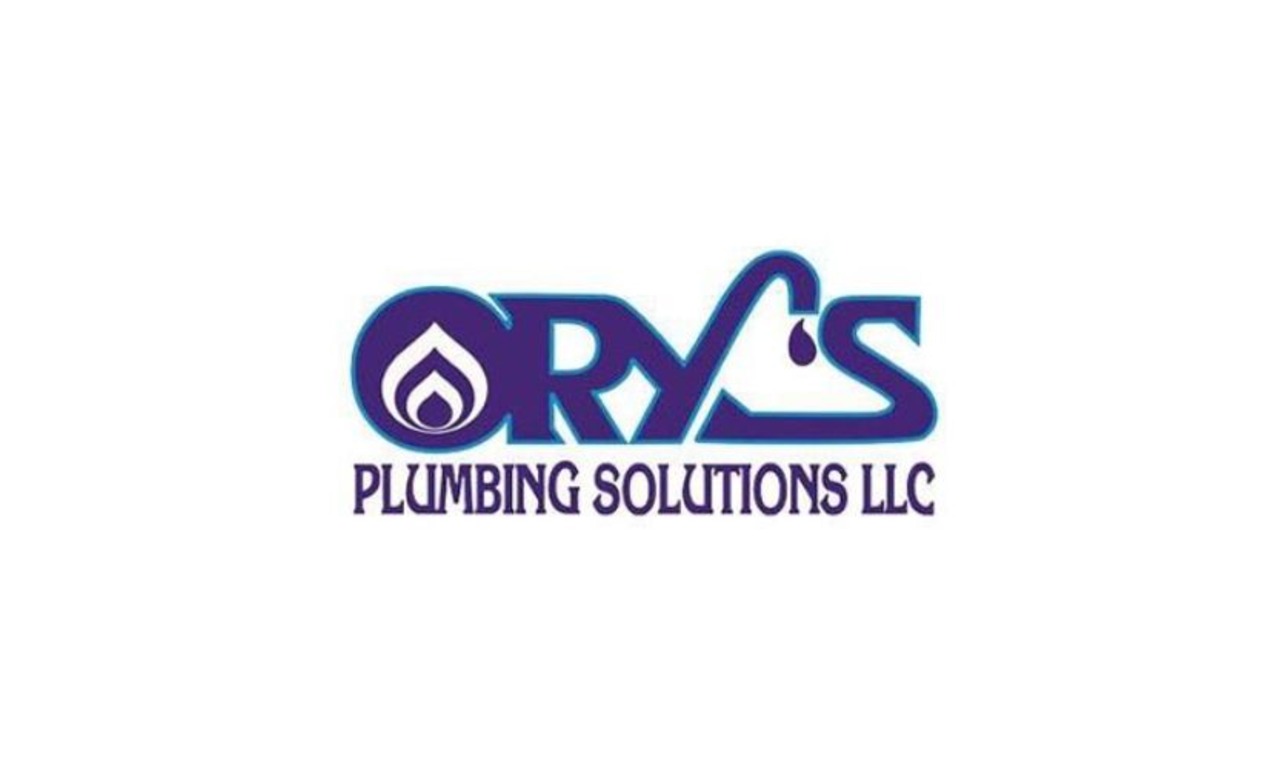Ory’s Plumbing Solutions: Trusted Katy, TX Plumbers 1 Orys Plumbing Solutions bg