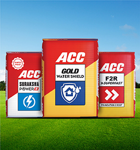 ACC Cement Cost Per Bag – Latest Pricing 1 Our Products Desktop 280 x 300 04