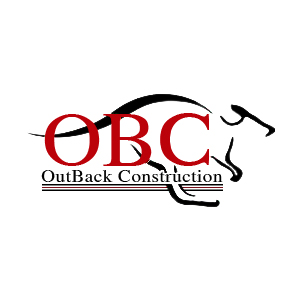 Outback Construction Of Poquoson Logo 1