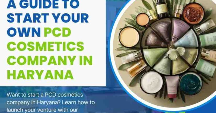 PCD Cosmetics Company in Haryana 1024x1024 1