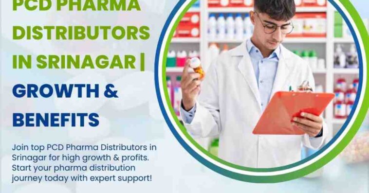 PCD Pharma Distributors in Srinagar 1024x1024 1