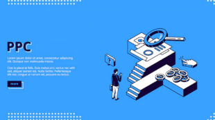 PPC Company