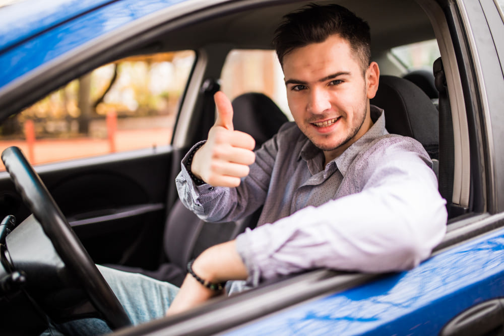Book the Best Private Driver Delhi to Agra for a Royal Ride Today 1 PRIVATE DRIVER