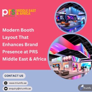 PRS Middle East Africa