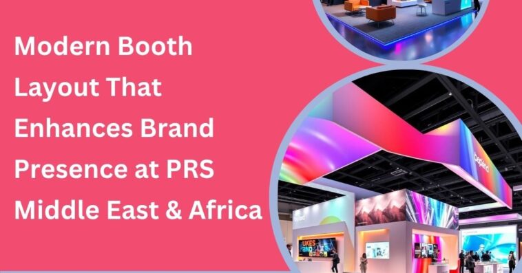 PRS Middle East Africa