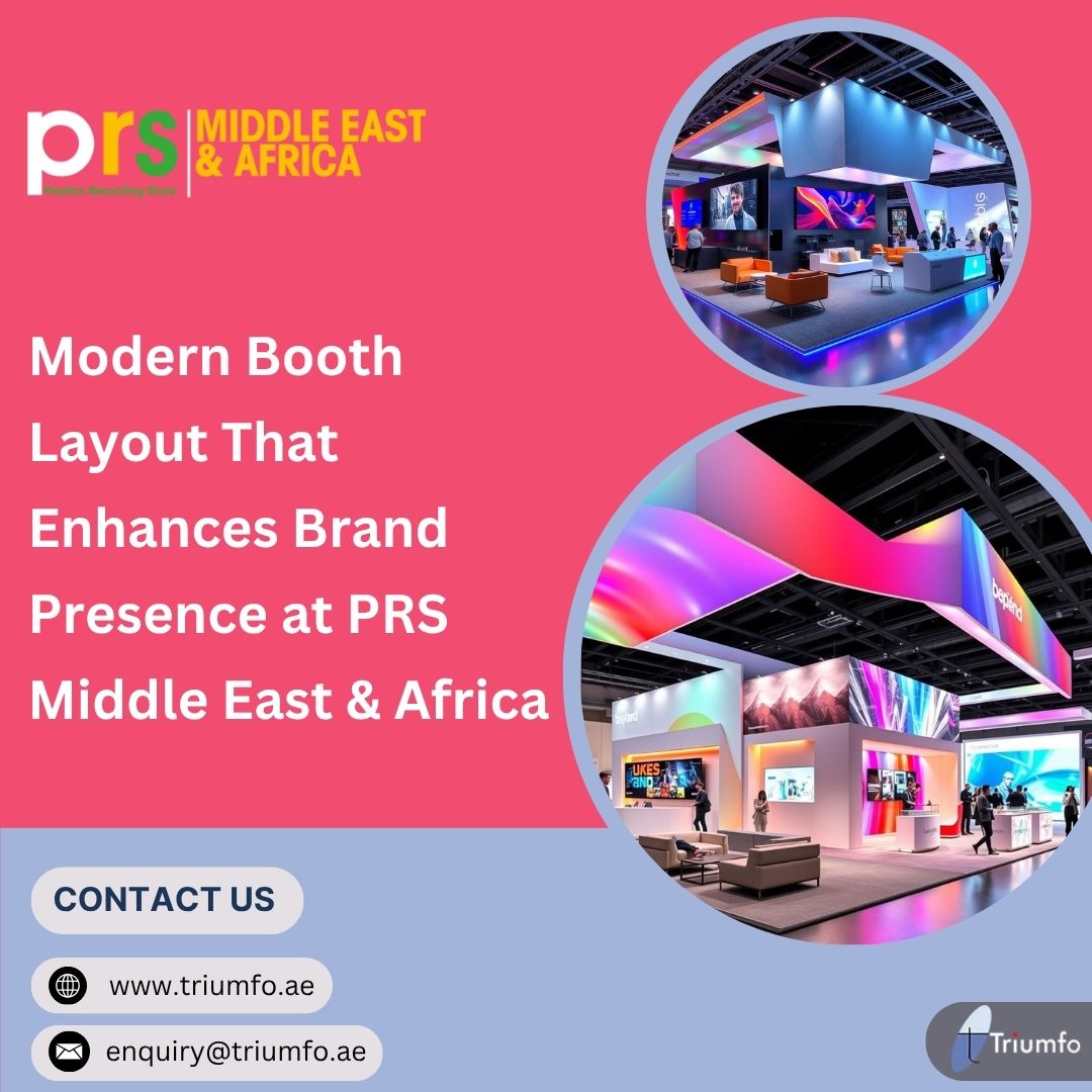PRS Middle East Africa