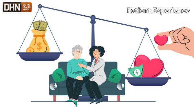 Patient Experience (1)