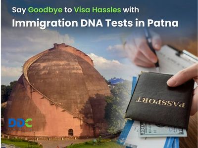 Patna 2