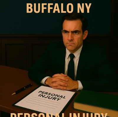 PersonalInjuryAttorneyBuffaloN