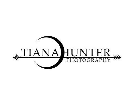 Photography logo