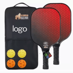 Pickleball Paddle