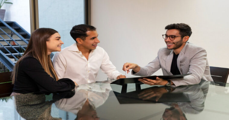 Placement consultancy 31