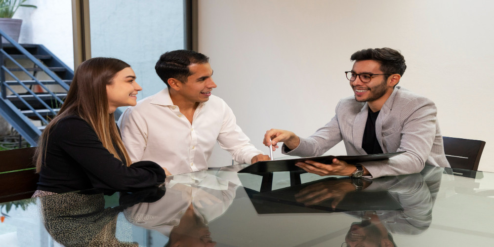Top Recruitment Agency in Noida – Trusted Hiring Solutions 1 Placement consultancy 31
