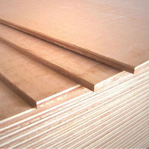 Plywood Manufacturers 1 Plywood