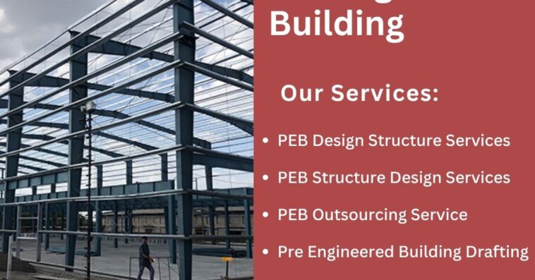 Pre Engineered Building NZ 28 JUNE