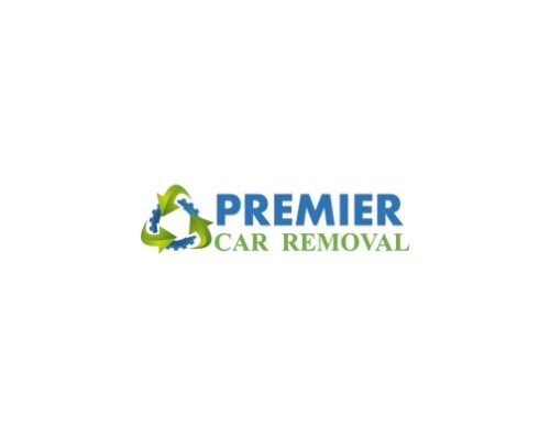 Premier car removals