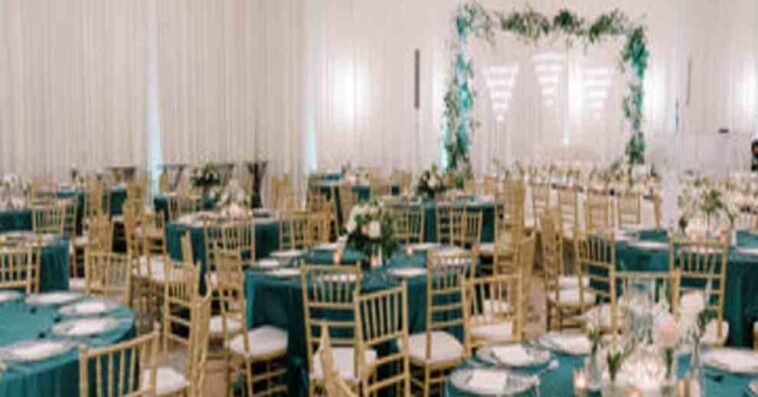 Kanteen for Your Private Event Catering