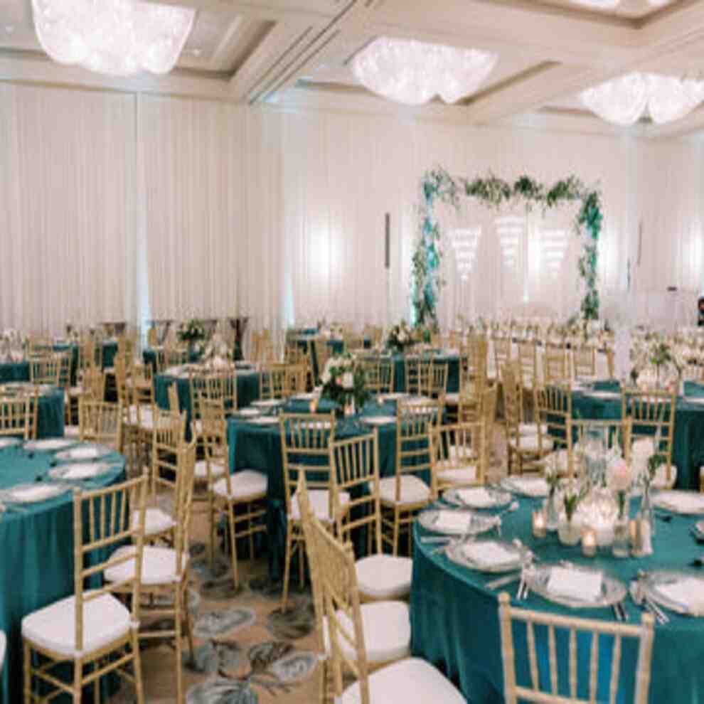 Why Choose Kanteen for Your Private Event Catering?