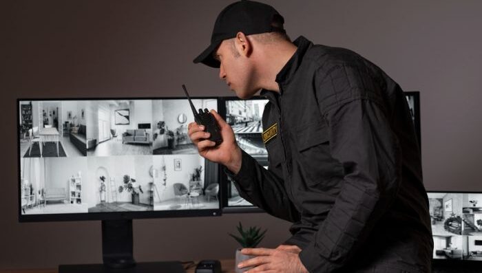 Private detective agency in Delhi 1