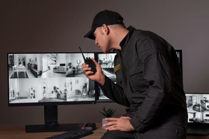 Professional & Confidential Investigation Services 1 Private detective agency in Delhi 1