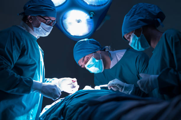 What Is Private Hernia Surgery and When to Get It?