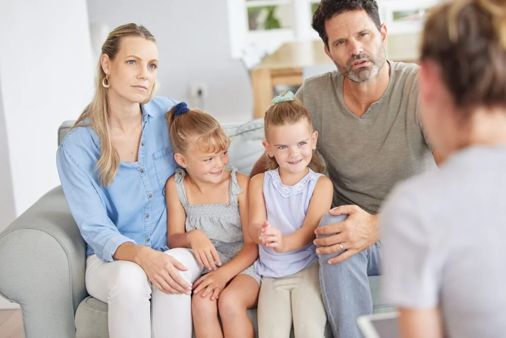 Couples Counseling in PA – Rebuild Trust & Strengthen Your Relationship Today 1 Psychotherapy