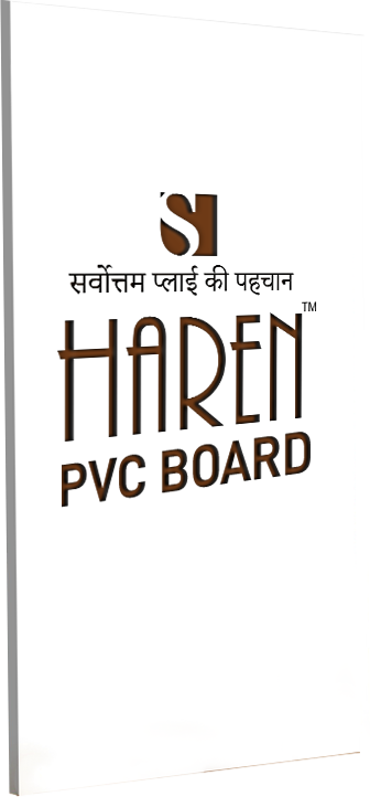 Best Pvc Wpc Manufacturers 1 Pvc board