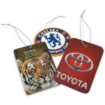 Freshen Up Branding Using Custom Car Air Fresheners at Wholesale Rates 1 QG5984 1 35 350x350 28