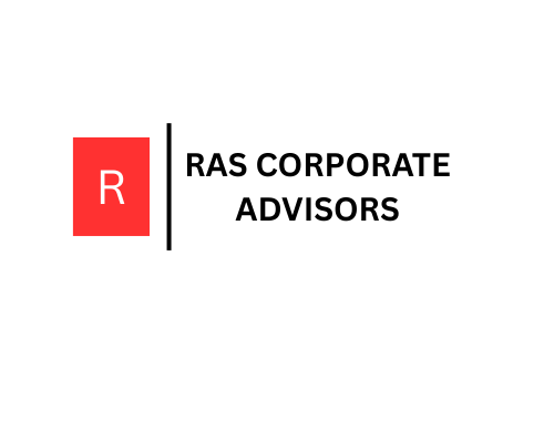 RAS LOGO