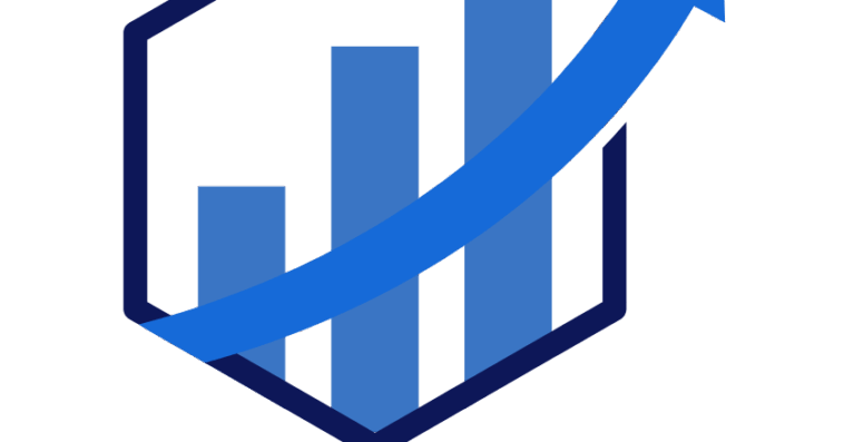 RBS Logo
