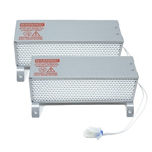 RCI CELL for Fresh Air