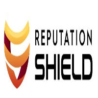 Reputation Shield UAE 1 RS logo 200x200 1