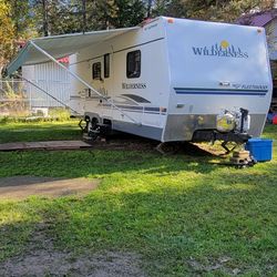 The Best RV to Purchase & Locating the Best RV.