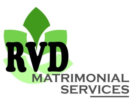 RVD LOGO img500x500