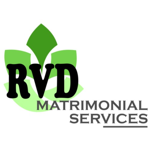 Where Can You Find Best Indian Matrimonial Sites?