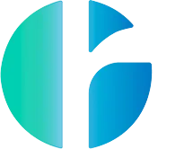 Radical png