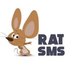Ratsms logo