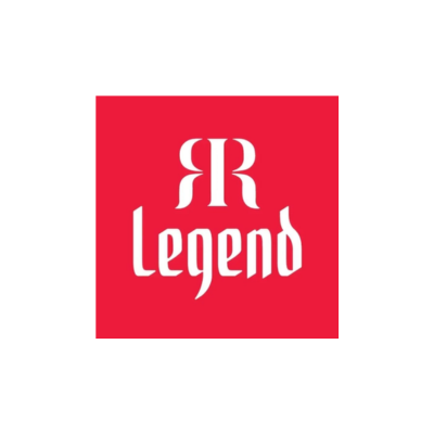 Raymond shop